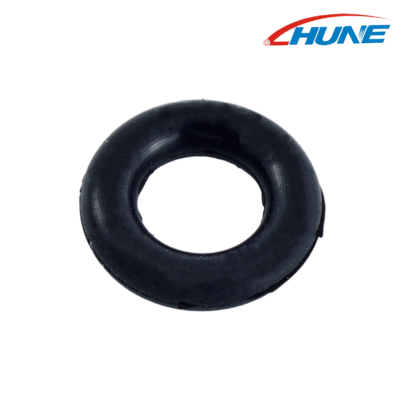 O-Ring Rubber