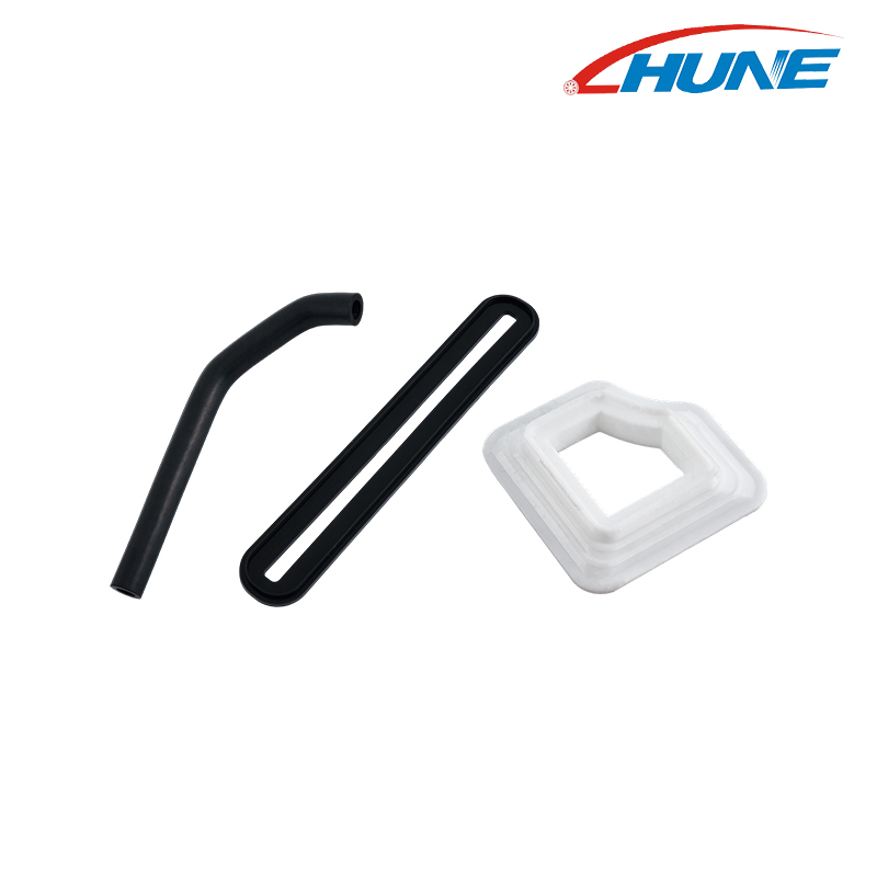 Customized Rubber Band