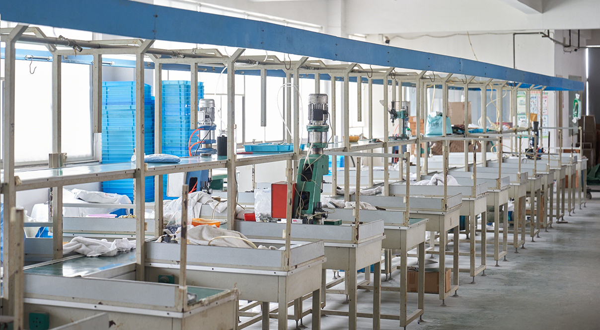 Available in various materials, including GCr15, stainless steel, brass, and engineered plastics.