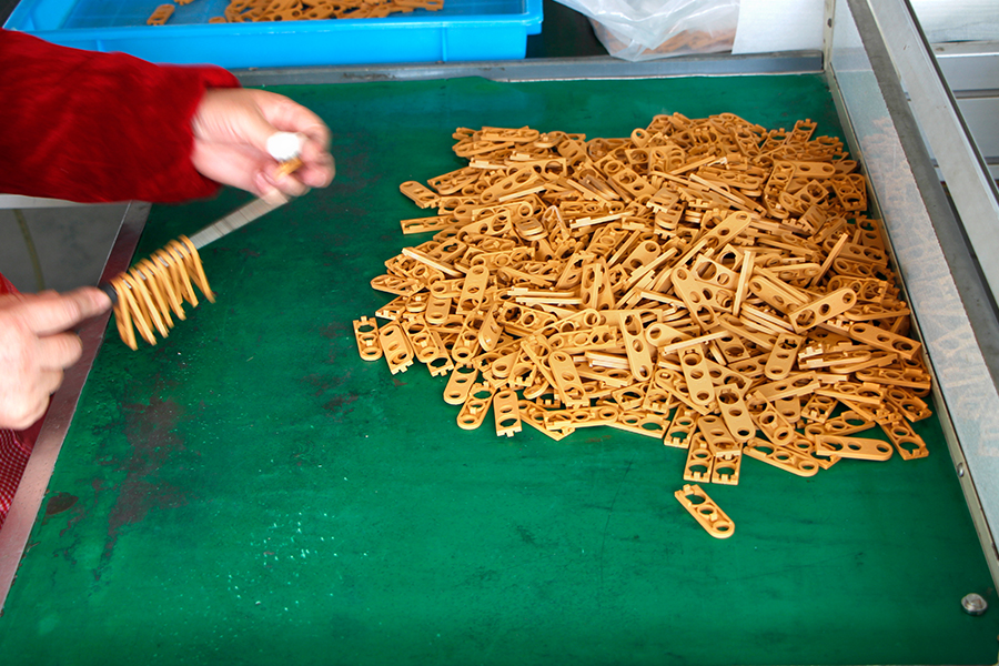 Workshop