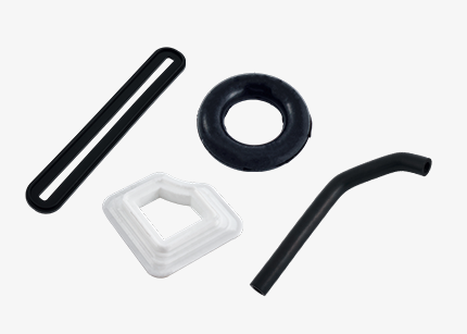 Rubber Ring