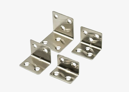 Hardware Accessories