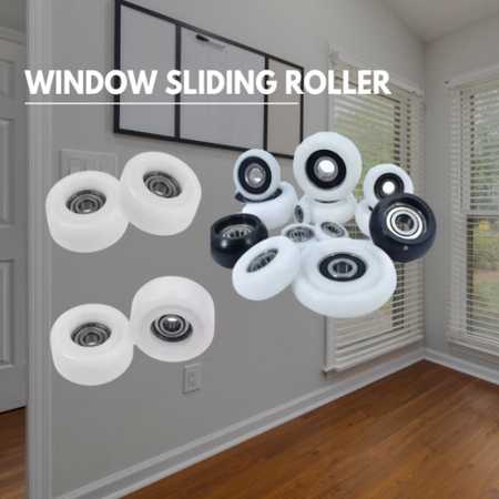  Why Aluminium Sliding Windows Are A Smart Choice For Modern Homes