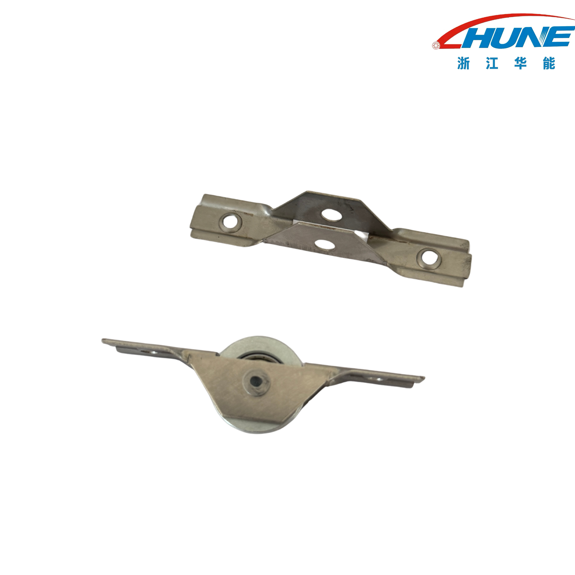 Stainless Steel Sliding Door&Window Rollers
