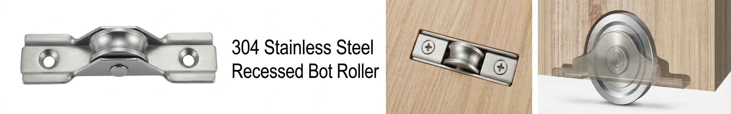 stainlesssteelbottomroller-Mqzo