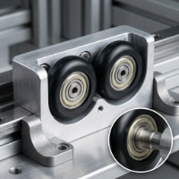 CustomProfileGuideRoller10-16-fbT7 Custom Profile Guide Roller