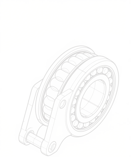 Zhejiang Huaneng Micro Bearing Co., Ltd.