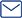 Zhejiang Huaneng Micro Bearing Co., Ltd.