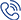 Zhejiang Huaneng Micro Bearing Co., Ltd.