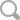 Zhejiang Huaneng Micro Bearing Co., Ltd.