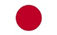 https://jp.hunepulley.com