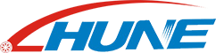 Zhejiang Huaneng Micro Bearing Co., Ltd.