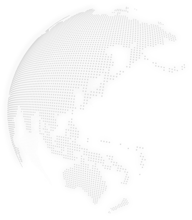 Zhejiang Huaneng Micro Bearing Co., Ltd.